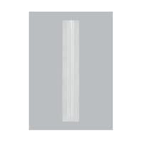 �����܁@�����K�[�b�g�܁@�f�s�m�i�i�C����