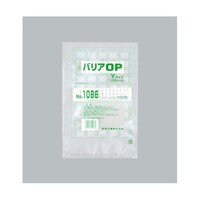 �^��܁@�o���A�n�o�@�x�^�C�v�@�m���D�P�O