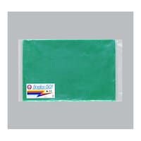 �|���܋K�i�܁@�t�@�C�����b�N�X�|�T�O�P�m