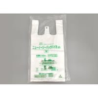 �o�C�I�}�X���W�܁@�j���[�C�[�W�[�o�b�O�o