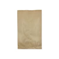 �ϖ��K�[�b�g�܁@�j���[�ϖ��ϐ����܁@�K�[�b�g�܁@���N�f�|��@�P�P�[�X�i�T�O�O�~�S�Z�b�g���j�@�O�Q�O�P�S�Q�P�@�P�P�[�X