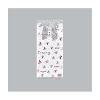 ���W�܁@�C�[�W�[�o�b�O�@�֐��@�m���D�R�T