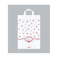 �|�����܁@�J���`���[�o�b�O�@�t�����[�@