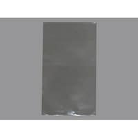 �e�[�v���@�n�o�o�܁@�n�f�s�@�m���D�U�@�P