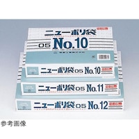 ���[�f���|���܁@�j���[�|���@�K�i�܁@�O�D