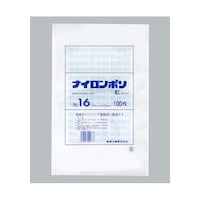 �^��܁@�i�C�����|���܁@�d�^�C�v�@�m���D