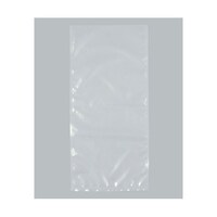 �^��܁@�i�C�����|���@�a�^�C�v�@�m���D�Q