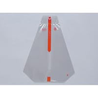 �T���h�E�B�b�`�܁@�O�p�T���h�@�m���D�V�O