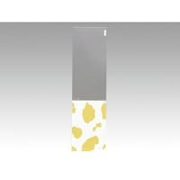 �p���܁@�~�V���ڕt�n�o�܁@���[���[���i�s