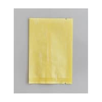 �����܁@�����f�t�i�_���^�C�v�j�m���D�P�O