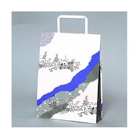 ����񂰑܁@���b�s�[�o�b�O�@�r�r�|�Q�@�Z