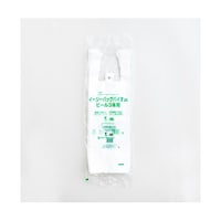 �o�C�I�}�X���W�܁@�C�[�W�[�o�b�O�o�C�I�Q