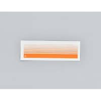 �y�ؑ܁@�I�[�v���p�b�N�@�e�|�Q�Q�@�I����