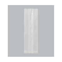 �����܁@�����K�[�b�g�܁@�f�s�i�����^�C�v