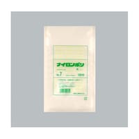 �^��܁@�i�C�����|���@�j�^�C�v�@�m���D�V