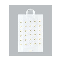 �|�����܁@�J���`���[�o�b�O�@���{���X�g