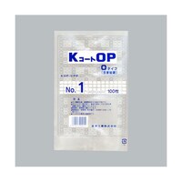 �����܁@�j�R�[�g�n�o�@�n�^�C�v�@�m���D�P