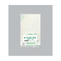 �ʗp�܁@�{�[�h�����b�N�X�@���Q�T�@�m���D�P�O�@���Ȃ��v���@�P�P�[�X�i�P�O�O�O�~�U�Z�b�g���j�@�O�O�U�T�T�P�Q�R�@�P�P�[�X