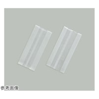 �����܁@�����K�[�b�g�܁@�f�l�m�i�}�b�g�i