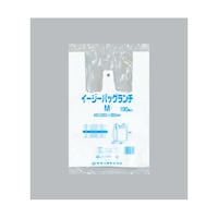 �g�c�S�~�܁@�C�[�W�[�o�b�O�@�����`�@�l�@