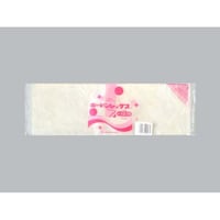 �ʌ����h�ܑ܁@�{�[�h�����b�N�X���Q�O�@