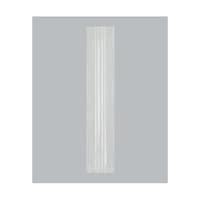 �����܁@�����K�[�b�g�܁@�f�s�m�i�i�C����