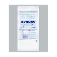 �^��܁@�i�C�����|���܁@�d�^�C�v�@�m���D