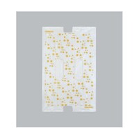 �ٓ��܁@�r�j�o�b�O�@���@�m���D�U�@�P�P�[