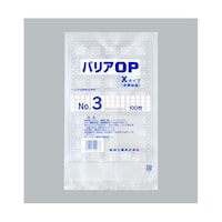 �����܁@�o���A�n�o�@�w�^�C�v�m���D�R�i�����\�j�P�P�[�X�i�P�O�O�~�R�O�Z�b�g���j�@�O�V�P�R�O�Q�R�@�P�P�[�X