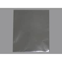 �e�[�v���@�n�o�o�܁@�n�f�s�@�m���D�P�T�@