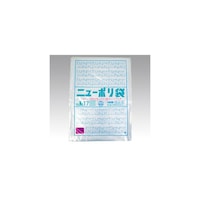 ���[�f���|���܁@�j���[�|���܁@�O�O�R�@�m