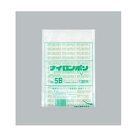 �^��܁@�i�C�����|���@�u�^�C�v�@�m���D�T