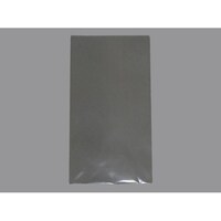 �e�[�v���@�n�o�o�܁@�n�f�s�@�m���D�Q�O�@�P�P�[�X�i�P�O�O���~�P�O�Z�b�g���j�@�O�O�T�R�V�S�T�S�@�P�P�[�X