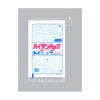 �g�c�S�~�܁@�n�C�f���p�b�N�@�V�@�m���D�P