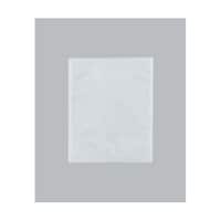 ���ٌ����܁@�J�}�X�@�f�s�m�i�i�C�����^�C