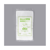 �΂񂶂イ�p���܁@�m���D�X�T�@�i�`�������@�t�n�^�C�v�@�P�P�[�X�i�P�O�O�~�U�Z�b�g���j�@�O�O�V�T�S�Q�P�V�@�P�P�[�X