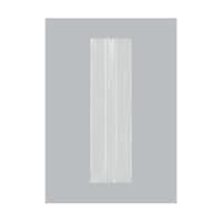 �����܁@�����K�[�b�g�܁@�f�l�i�}�b�g�^�C