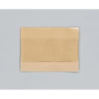 ���t�K�[�b�g�܁@�p�m���}�p�b�N�@�j�a�a�Q�P�|�P�U�@���N���n�o�@�P�P�[�X�i�P�O�O�~�R�O�Z�b�g���j�@�O�O�S�O�S�O�W�Q�@�P�P�[�X