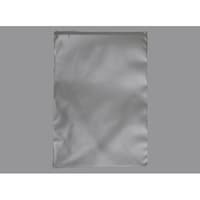 �e�[�v���@�n�o�o�܁@�n�f�l�@�m���D�P�O�@