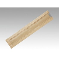 �o�P�b�g�܁@���n�t�F�l�b�g�i���j���t�@�m