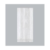 �����܁@�����K�[�b�g�܁@�f�t�i���[�����^