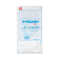 �^��܁@�i�C�����|���@�V�k�^�C�v�@�m���D