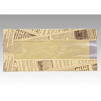 �T���h�E�B�b�`�܁@�m���D�Q�R�O�@���[���s