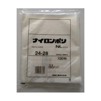 �^��܁@�i�C�����|���@�m�k�^�C�v�Q�S�|�Q