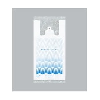 ���W�܁@�C�[�W�[�o�b�O�@�֐��@�m���D�S�O