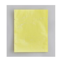 ���ٌ����܁@�J�}�X�@�f�t�i�_���^�C�v�j�m