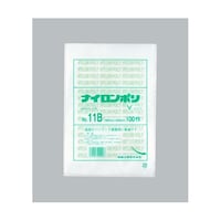 �^��܁@�i�C�����|���@�u�^�C�v�@�m���D�P