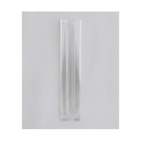 �����܁@�����K�[�b�g�܁@�f�s�m�i�i�C�����^�C�v�j�m���D�P�`�P�@�o���@�P�P�[�X�i�P�O�O�Z�b�g���j�@�O�O�U�X�U�T�Q�P�@�P�P�[�X