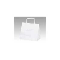 ����񂰑܁@���b�s�[�o�b�O�@�m���D�P�O�@