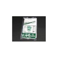 �k�c�S�~�܁@�Ɩ��p�|���܁i�S�~�܁j�k�c�R�T�|�S�T�k�@�������@�P�P�[�X�i�P�O���~�T�O�Z�b�g���j�@�R�X�P�T�U�T�@�P�P�[�X